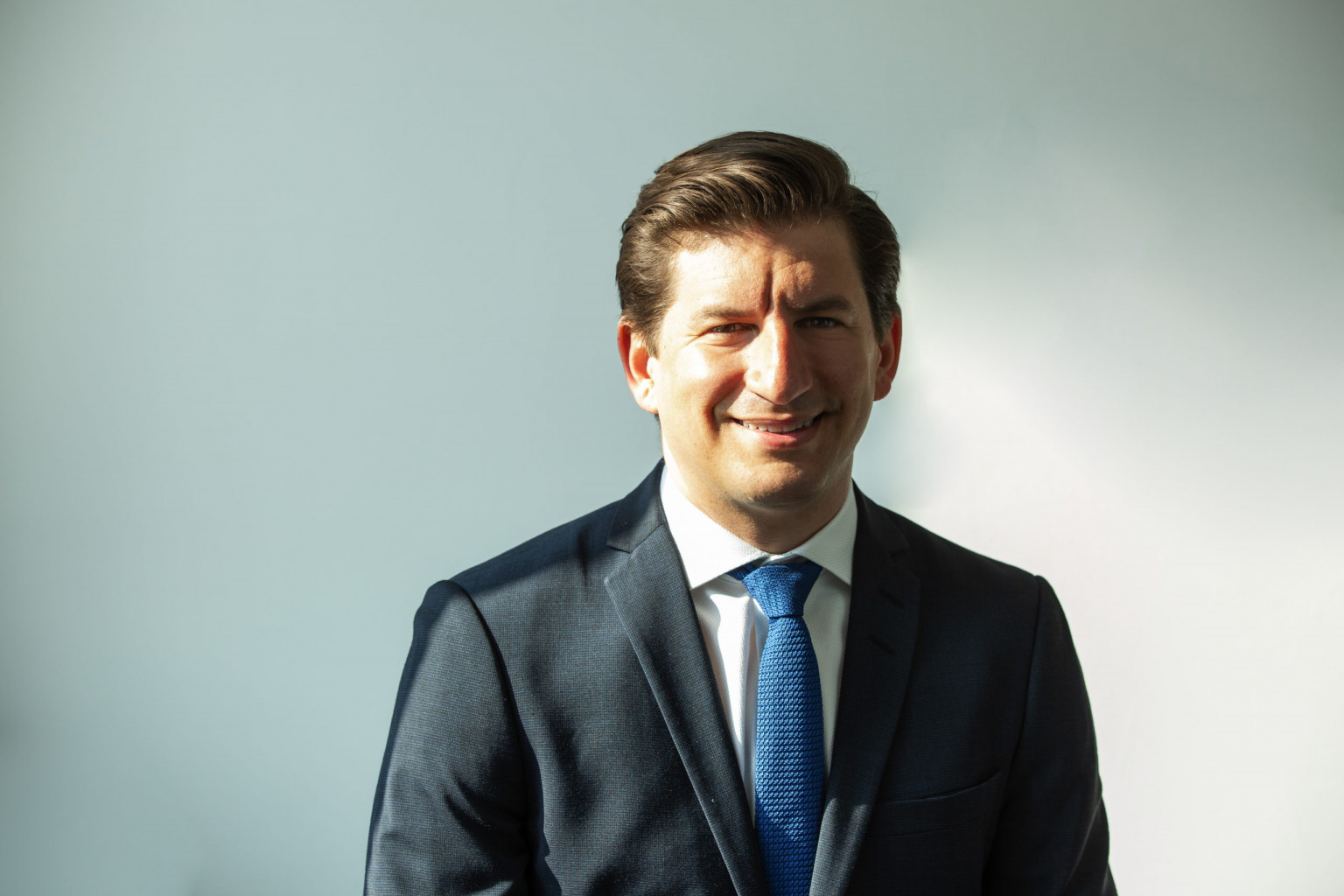 Rechtsanwalt kennenlernen